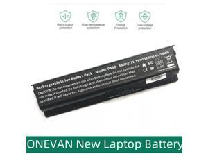 LB3211LK LB6211LK Laptop For LG Xnote P430 P530 Notebook EAC6167900 Batteries 108V 56WH