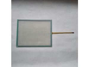 Details about   Touch Screen Glass Panal AMT9535 for KEBA KEMRO K2-700 8 wire 333*257mm 