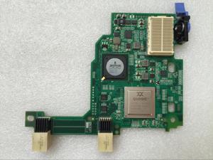 IBM 44X1942 44X1943 QLogic 8GB Fibre Channel Expansion Card QMI3572