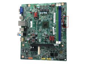 E1-3000 Disassemble Motherboard FOR Lenovo CFT3I CPU E1-3000