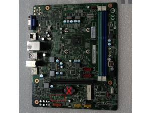 E2-6110 Disassemble Motherboard FOR Lenovo CFT3I1 CPU E2-6110 Four cores