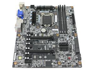 IZ1X0A Motherboard FOR Lenovo Ideacentre Y900 motherboard IZ1X0A LGA1151 Z170 00XK059 00XK038 00XK037 Z170H4-LA V 1