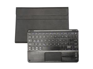 Coldre para teclado bluetooth, porta caneta de tensão, capa protetora para lenovo xiaoxin pad pro 11.5