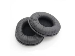 Replacement 1 pair Ear Pads cushions for SONY MDR-7506 MDR-V6 MDR-V7 MDR-CD900ST Headphones Ear Cushions Cover Cups Repair Parts