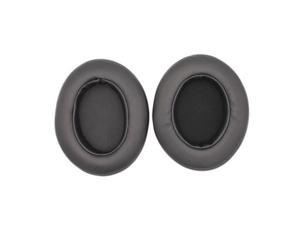 Earpads For RH580 Headphones Replacement  Headset Accessories Headphones Ear Cushion Ear Cups Ear Cover Earpads Repair Parts