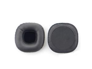 Earpad For MARSHALL Mid Bluetooth Headphones Replacement Portable Audio Headset Ear Cushion Ear Cups Ear Cover Repair Part