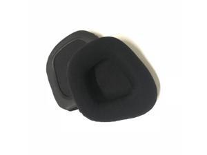Ear Pad For VOID PRO Headphones Memory Foam Replacement Earpads Foam Ear Pads Pillow Ear Cushions Cover Cups