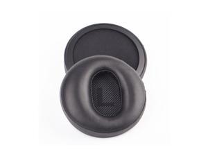 sheepskin Earpads For SONY MDR-Z7M2 Headphones Headsets Foam Ear Pads Pillow Ear Cushions Cover Cups Repair Parts