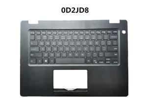 dell inspiron 3480 keyboard