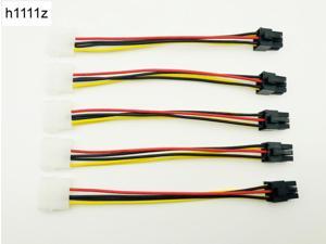 USB 3.0 Cable 6PIN 15PIN IDE MOLEX Power Cord Beautiful Spedito da : Stati Uniti Durable 1x is 16-fold Card Expansion Adapter USB 3.0 Cable 6PIN 15PIN IDE MOLEX Power Cord Beautiful Spedito da : Stati Uniti Durable 1x is 16-fold Card Expansion Adapter