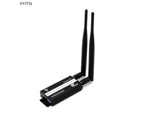 Please watch stack come H1111Z Network Cards M.2 Wifi Adapter Wireless USB Wifi Adapter Wi Fi NGFF  M.2 to USB 3.0 + SIM Card Slot for WWAN/LTE/4G Module - Newegg.com