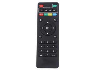 Universal Remote Control for Android TV-Box X96/X96mini/X96W/T95M/T95N Smart Set-top box infrared controller replacement
