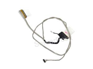 Laptop/Notebook LCD/LED/LVDS Cable DC02C00CL0S For Asus Zenbook UX305 UX305CA Ultrabook Well Tested not