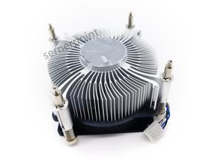 863487-001 PC Heatsink Fan for EliteDesk 705 G3 Small Form Factor