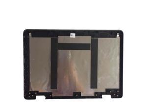 LCD Back Cover Lid for lenovo N23 YOGA Chromebook Rear Case 5S58C07634