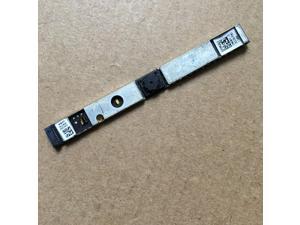 Front Small Camera Module Flex Cable Replacement Parts Front Facing Camera For ASUS TX201 TX201L notebook pc