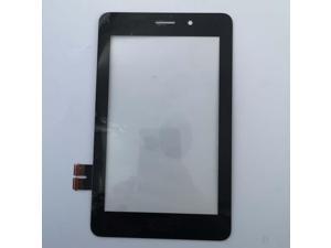 7'' inch For ASUS Fonepad 7 ME371 ME371MG K004 Touch Screen Panel Digitizer replacement parts
