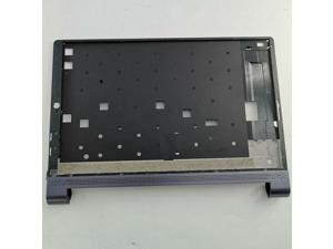 Front Frame Housing Case LCD Screen Frame for Lenovo YOGA Tab 3 Plus Tablet YT-X703 YT-X703F YT-X703L