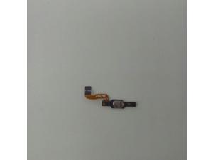 Power Switch on/off Button Connector Flex Cable replacement parts For Acer Iconia Tab 10 A3-A40