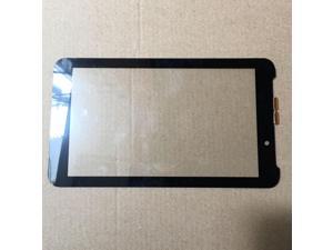 2PCS/LOT 7 INCH Touch Screen Digitizer Glass Replacement For Asus Fonepad 7 FE170CG ME170C ME170 K012