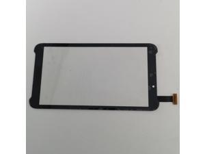 5.6 inch Touch Screen For Asus Fonepad Note FHD6 Mobile Phone Touch Note 6 ME560CG Panel Front Glass Sensor NO LCD DISPLAY