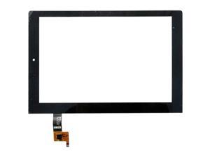 10.1 INCH For Lenovo Yoga Tablet 2 1050 1050F 1050L touch screen Digitizer Glass Sensor