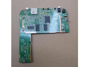 Motherboard Work fine 100 test For dell venue 7 3736 7inch tablet pc 8GB