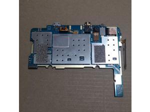 Motherboard Work fine 100 test for Lenovo IdeaTab A3000 A3000H 7 inch tablet pc 8GB