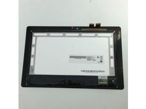 10.1'' Touch Screen Digitizer Assembly LCD Screen Sensor B101EAN01.5 For Acer Aspire Switch 10 SW5-012 Tablet 1280 * 800