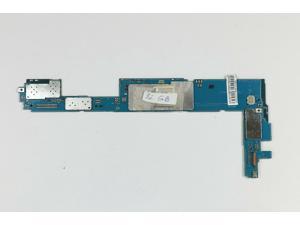 Motherboard Work fine 100% test for Samsung GALAXY TAB S2 SM-T818 System Board Motherboard 32GB