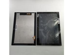 10.1 inch LCD DIsplay+Touch Screen Digitizer Assembly For Lenovo MIIX320 MIIX 320-10ICR MIIX 320