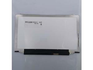 14" B140XTT01.0 LCD SCREEN With touch function Digitizer Replacement for HP Pavilion TouchSmart 14-b150us 14-B156SF