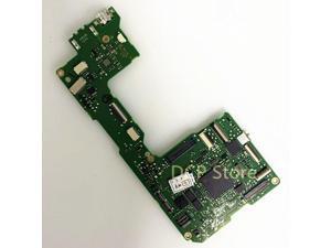 mainboard canon 600d