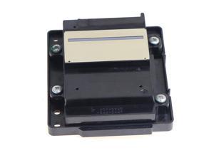 Printhead Printer Print Head For Epson-WF7520 7525 7510 L655 L565 MG 6310 6320