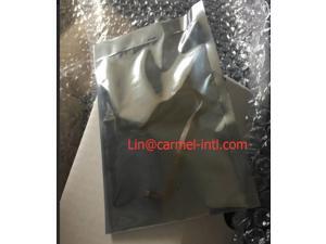 10pcs/1lot Zebra QL420+ Bar Sensor (4 Prong) | CL16963-4 | CL16963-4  QL420 Parts sensor with cable for ql420 CL16963-4