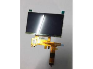 For SAMSUNG 50inch AMS495QA01 OLED 960RGB544 LCD Screen Display Panel Digitizer Monitor