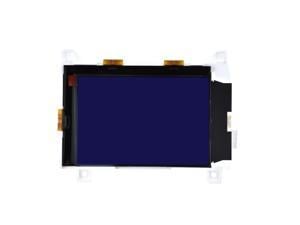 LCD Module Screen for YAMAHA PSR-S550 PSR-S500 PSR-S650 PSR-S670 Display Panel