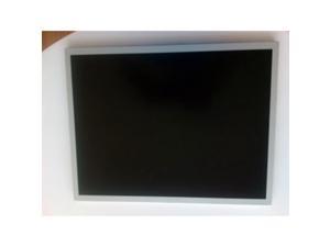 For SHARP 15 Inch LQ150X1LG92 93 96 LCD Screen Display Panel 1024*768 XGA Replacement Digitizer Monitor