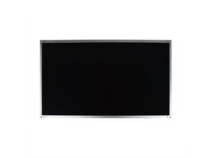 Laptop LCD Screen 21.5inch M215HTN01.1 1920(RGB)×1080 30pins LCD Screen Panel Suitable for Lenovo B345 C4005 C4030 S4040