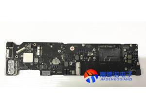 820-3437-A/B Fault Logic Board For MacBook AIR 13" A1466 Motherboard repair MD761 MD760
