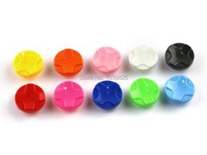 D-PAD Direction Button for Xbox 360 Wireless or wired Controller  30pcs/lot