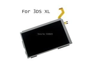 top screen upper LCD Display Screen for 3DSXL 3ds xl