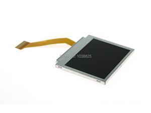 Hightlight LCD screen BRIGHTER backlit screen AGS-101 for GBA SP 