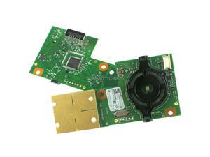 FOR XBOX360 SLIM RF MODULE PCB BOARD POWER SWITCH BOARD WIFI BOARD REPLACEMENT 5pcs/lot