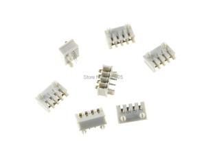Interface socket slot For xbox360 xbox 360 Controller 200pcs/lot
