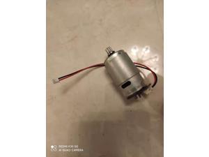 Vacuum Cleaner Brush Engine Motor Replace Parts For Ecovacs DEEBOT N79 Robotic 