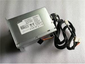 For DELL PowerEdge  power supply N375E-01 L375E-S0 T122K T128K