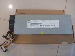 For DELL PE SC 1435 server power supply computer 600W RD595