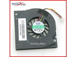 BSB CPU Fan BSB05505HP-SM Delta 55mm 5V DC Blower For Lenovo All In One PC or Laptop 