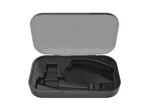 Replacement Wireless Headphones Charging Case for Plantronics Voyager Legend Sport Waterproof Headsets for Smart Phone